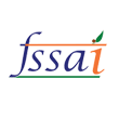 fssai